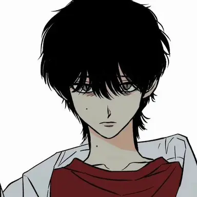 Profile image of 천이결
