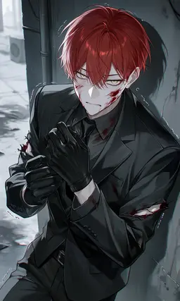 Profile image of 리오
