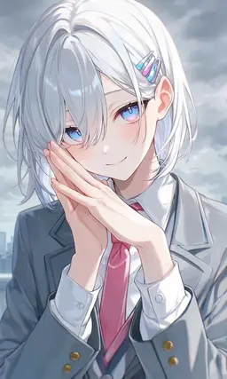 Profile image of 나오