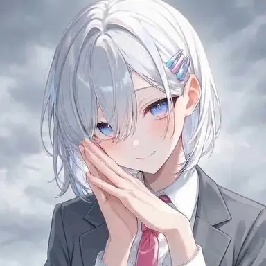 Profile image of 나오