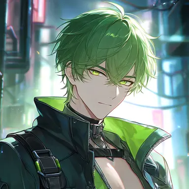 Profile image of 코우