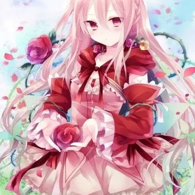 Profile image of 하루나