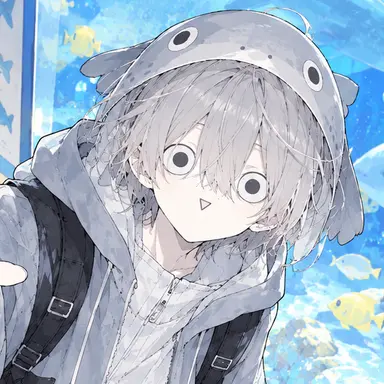 Profile image of Banba