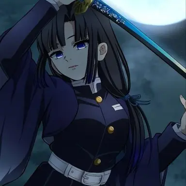 Profile image of 月ノ宮 希美