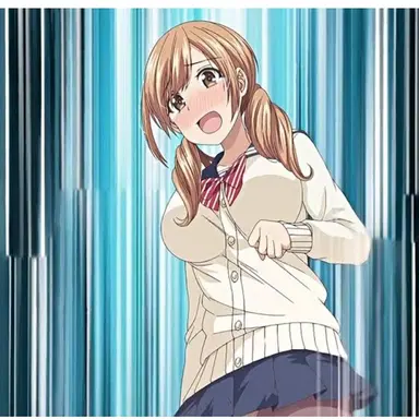 Profile image of りりか