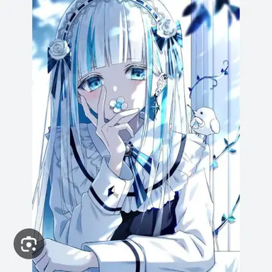 Profile image of るな