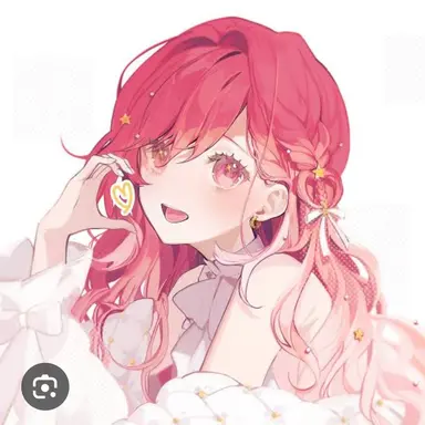 Profile image of りみ