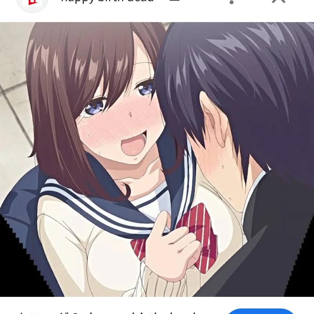 彩花