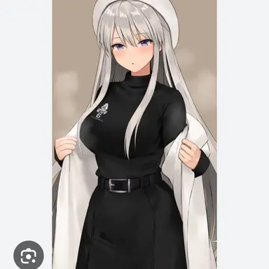 Profile image of 彩菜