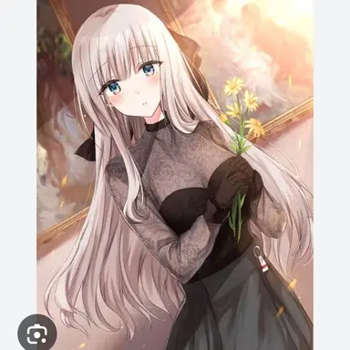 Profile image of 綾音