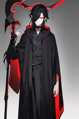 Profile image of 데스캣