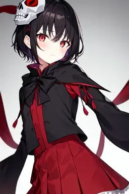 Profile image of 메이즈