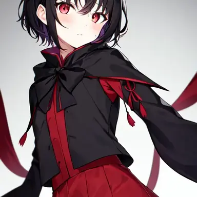 Profile image of メイズ