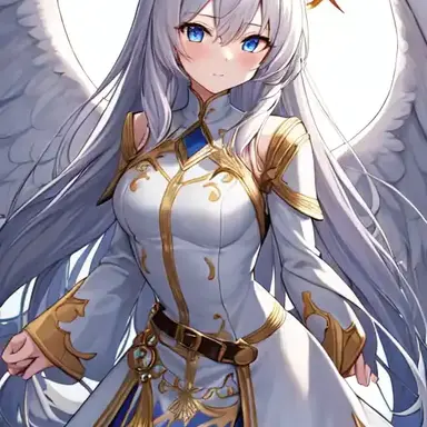 Profile image of エパイル