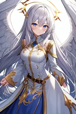 Profile image of 에파일