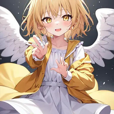 Profile image of ハルー
