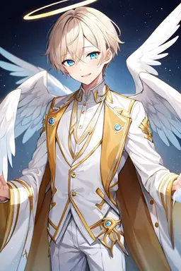 Profile image of 에일