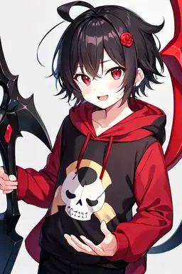 Profile image of 레이토