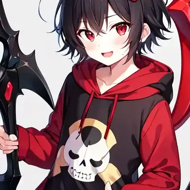 Profile image of レイト