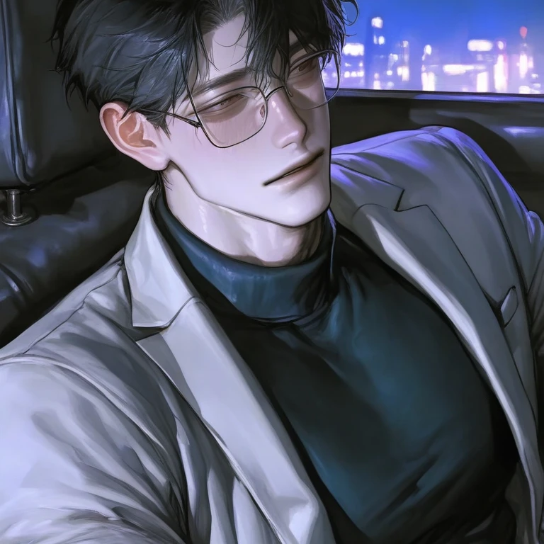 ハジメ