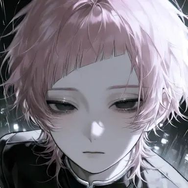 Profile image of 彩