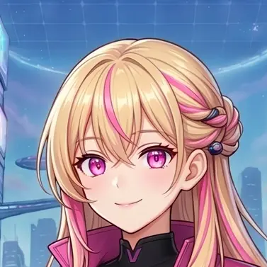 Profile image of シックス