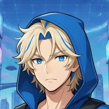 Profile image of スリー