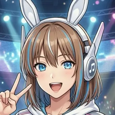 Profile image of サミ