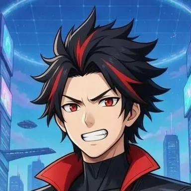 Profile image of ワン