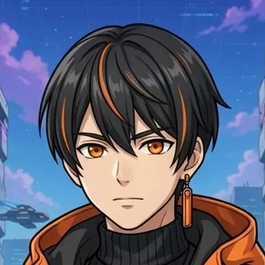 Profile image of フォー