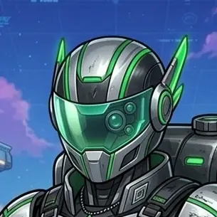 Profile image of ゼロ