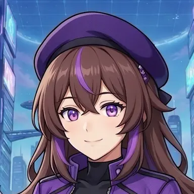 Profile image of ツー