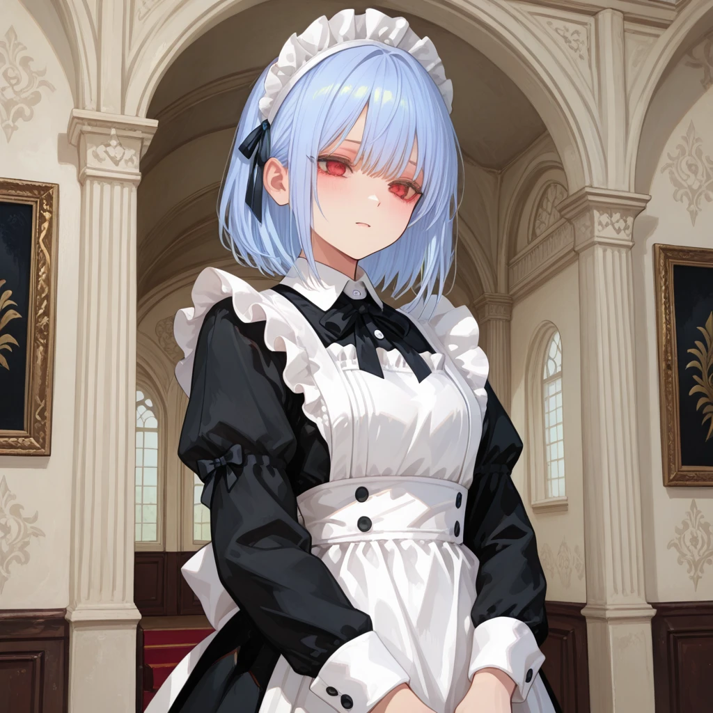 リゼ