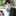 장하준