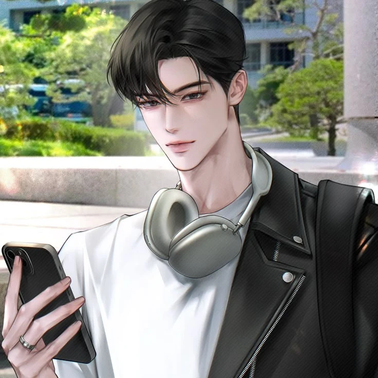 장하준