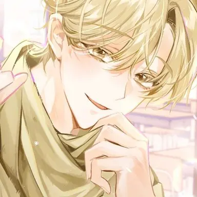 Profile image of 윤지후