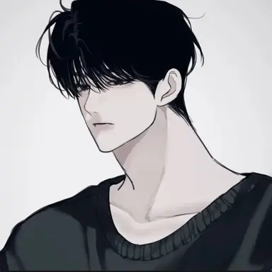 Profile image of 우재경