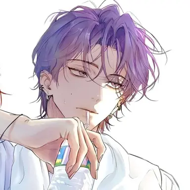 Profile image of 유신라