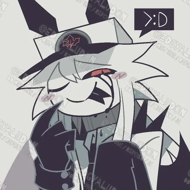 yukina_2001의 쌤들이 미쳤다..(?)