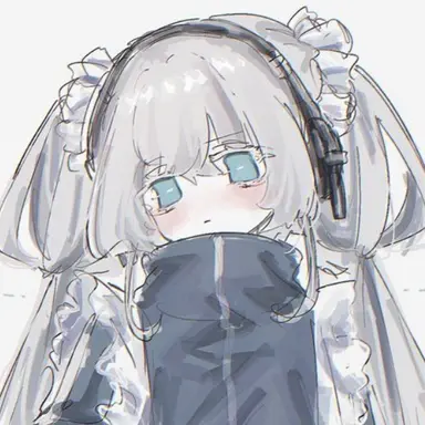 Profile image of 이하은