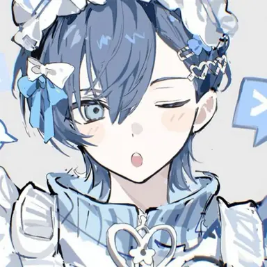 Profile image of 이하민