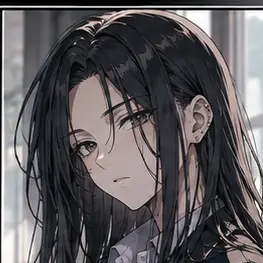 Profile image of 桑原