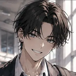 Profile image of 佐藤