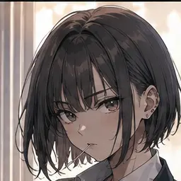 Profile image of 播磨