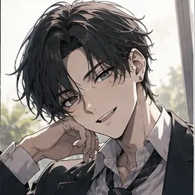 Profile image of 田中