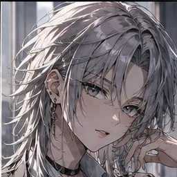Profile image of 九条