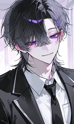 Profile image of 直都