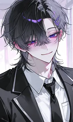 Profile image of 直都