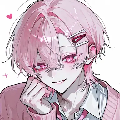 Profile image of 乃彩