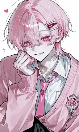 Profile image of 乃彩